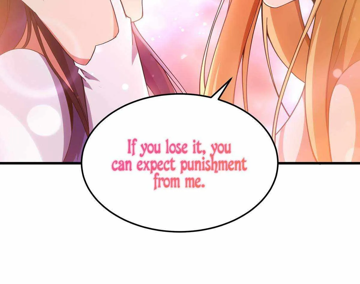 Despite Coming From the Abyss, I Will Save Humanity Chapter 115 page 63 - 