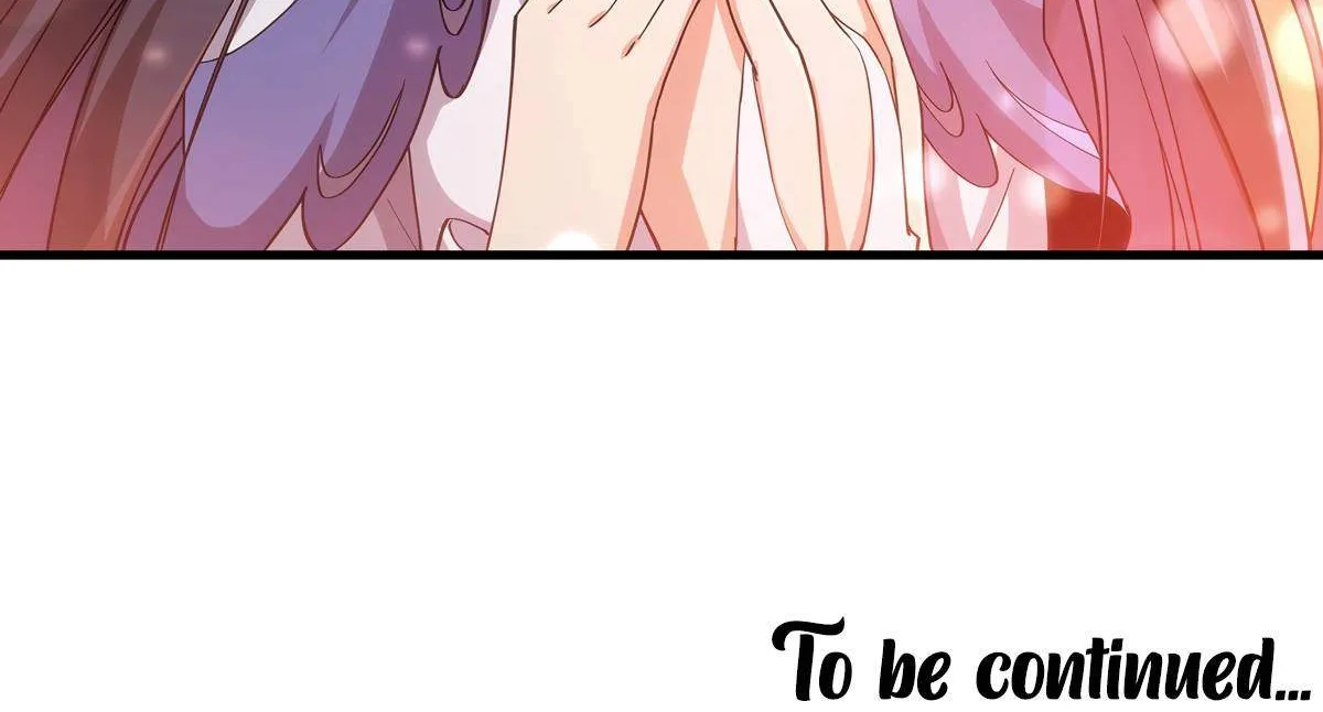 Despite Coming From the Abyss, I Will Save Humanity Chapter 115 page 65 - 