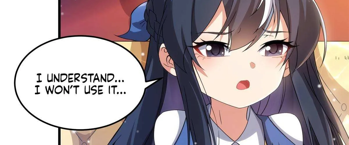 Despite Coming From the Abyss, I Will Save Humanity Chapter 116 page 21 - 