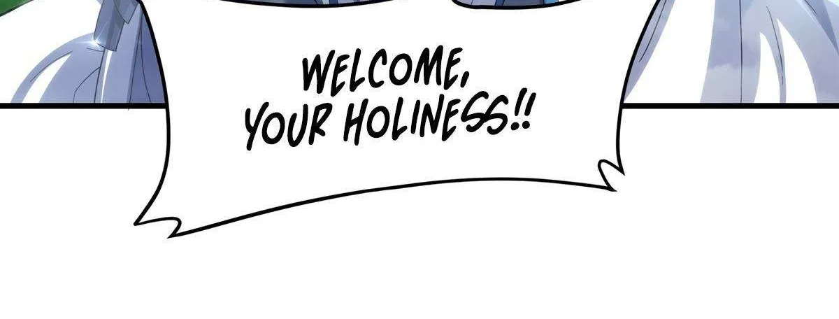 Despite Coming From the Abyss, I Will Save Humanity Chapter 116 page 32 - 