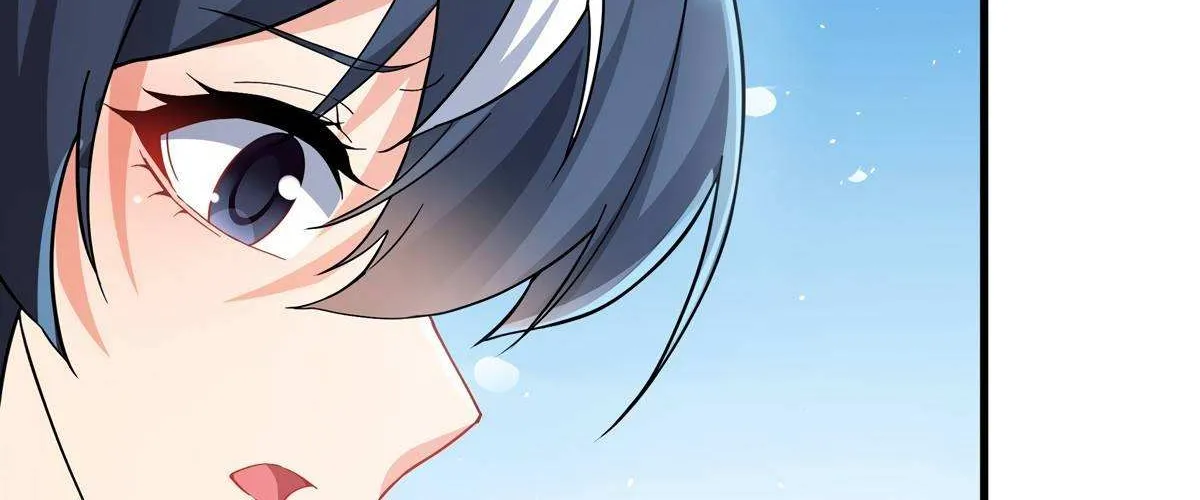 Despite Coming From the Abyss, I Will Save Humanity Chapter 116 page 52 - 