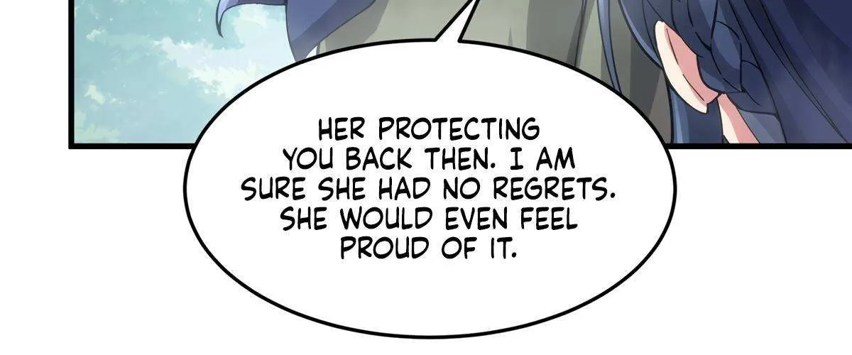Despite Coming From the Abyss, I Will Save Humanity Chapter 116 page 56 - 