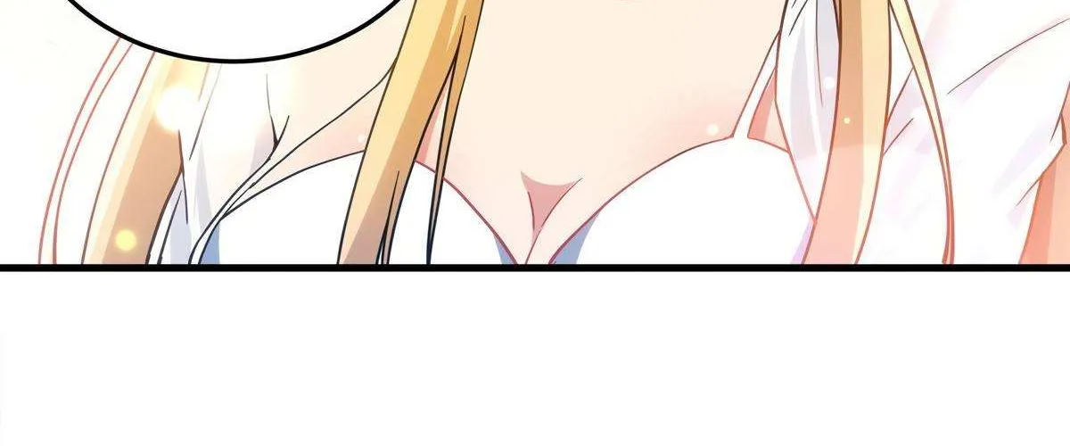 Despite Coming From the Abyss, I Will Save Humanity Chapter 116 page 10 - 