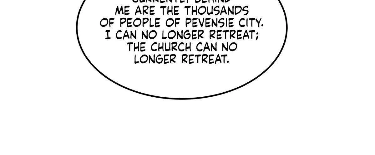 Despite Coming From the Abyss, I Will Save Humanity Chapter 117 page 13 - 