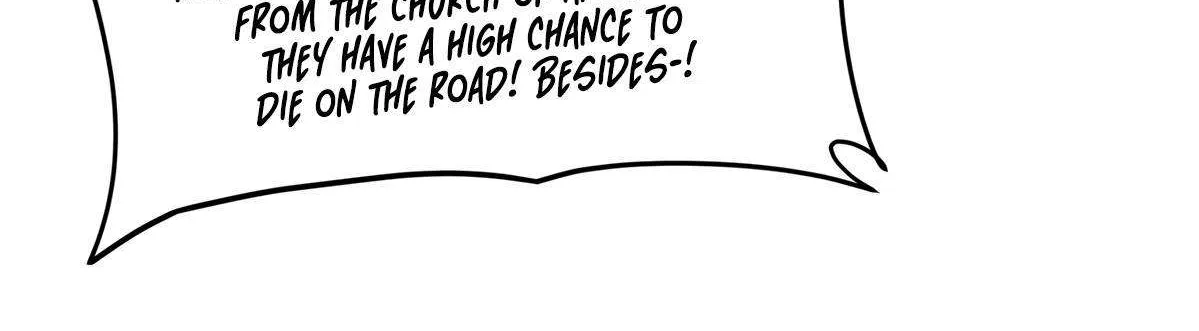Despite Coming From the Abyss, I Will Save Humanity Chapter 117 page 36 - 