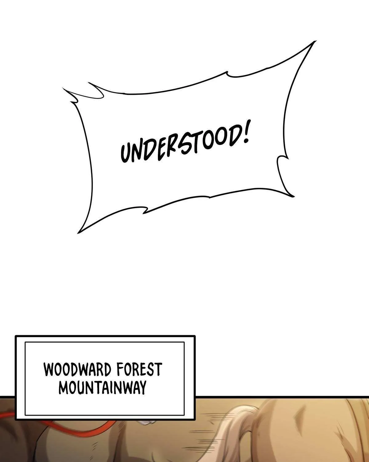 Despite Coming From the Abyss, I Will Save Humanity Chapter 117 page 43 - 