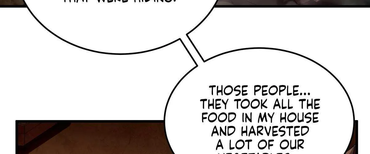 Despite Coming From the Abyss, I Will Save Humanity Chapter 117 page 56 - 