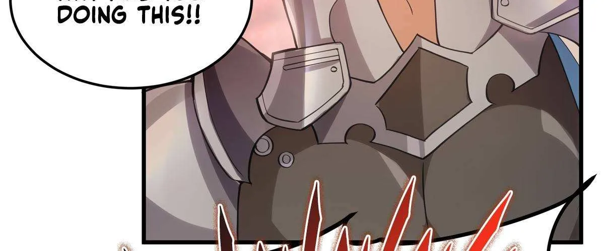 Despite Coming From the Abyss, I Will Save Humanity Chapter 117 page 68 - 