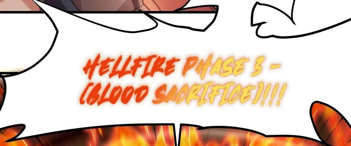 Despite Coming From the Abyss, I Will Save Humanity Chapter 117 page 74 - 