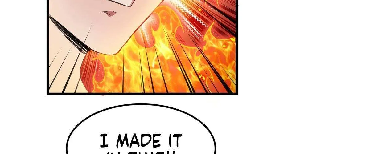 Despite Coming From the Abyss, I Will Save Humanity Chapter 118 page 11 - 