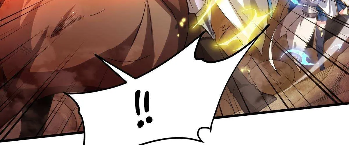 Despite Coming From the Abyss, I Will Save Humanity Chapter 118 page 17 - 
