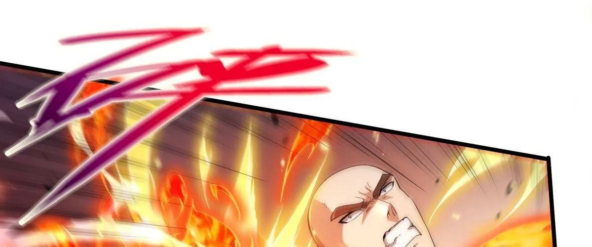 Despite Coming From the Abyss, I Will Save Humanity Chapter 118 page 21 - 