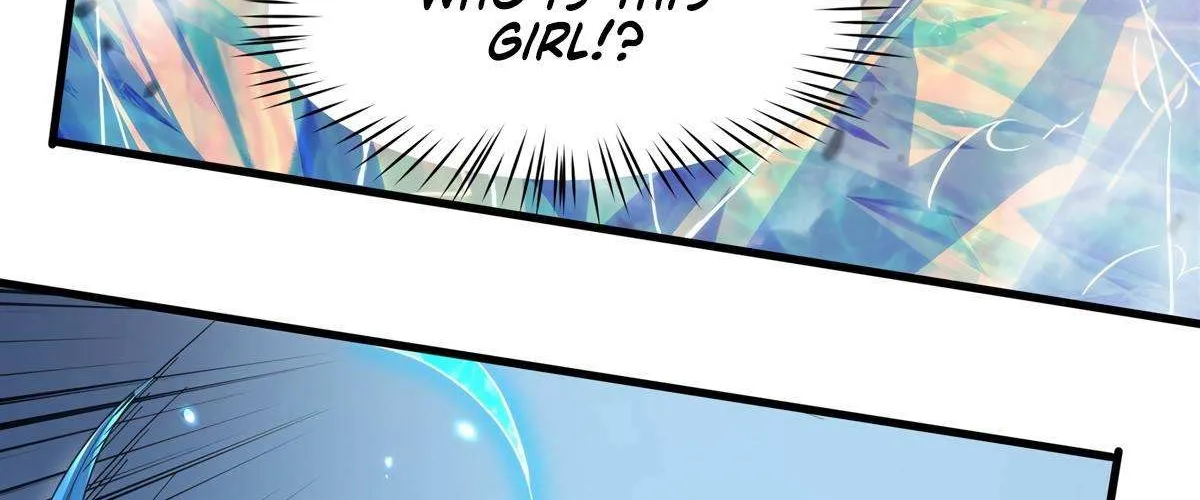 Despite Coming From the Abyss, I Will Save Humanity Chapter 118 page 38 - 