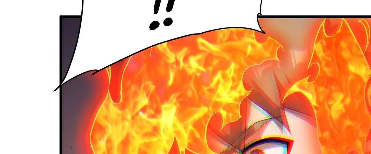 Despite Coming From the Abyss, I Will Save Humanity Chapter 118 page 49 - 