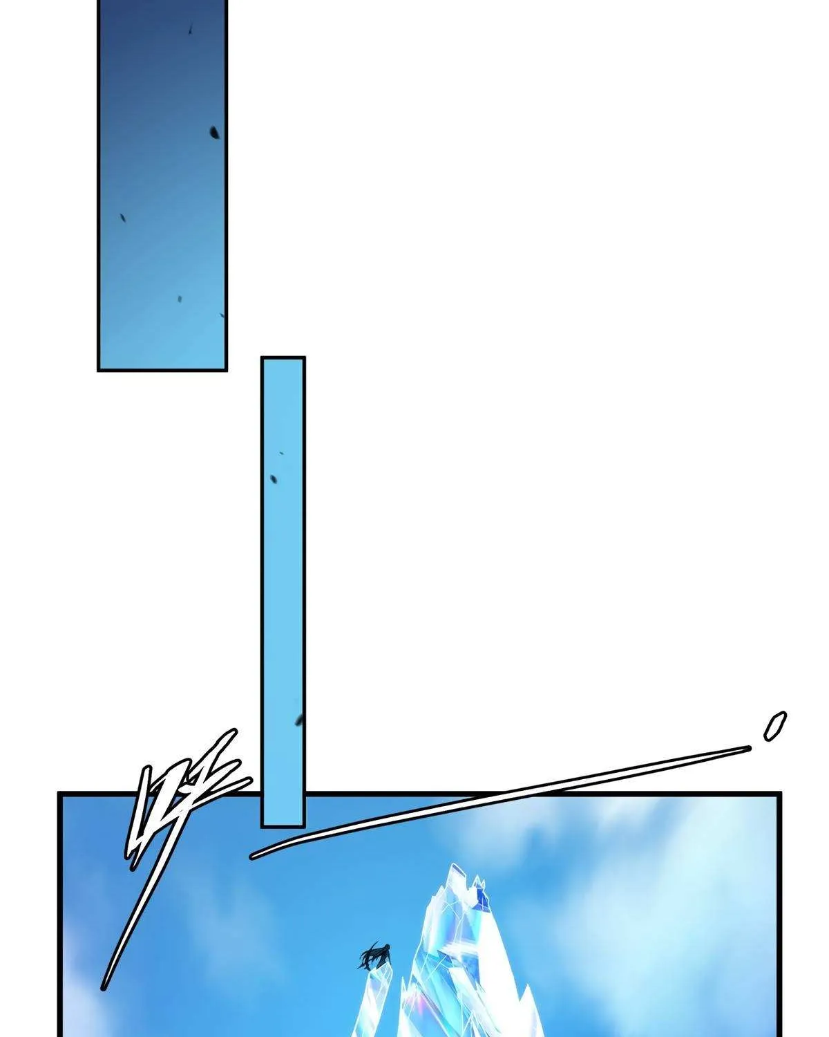 Despite Coming From the Abyss, I Will Save Humanity Chapter 118 page 51 - 