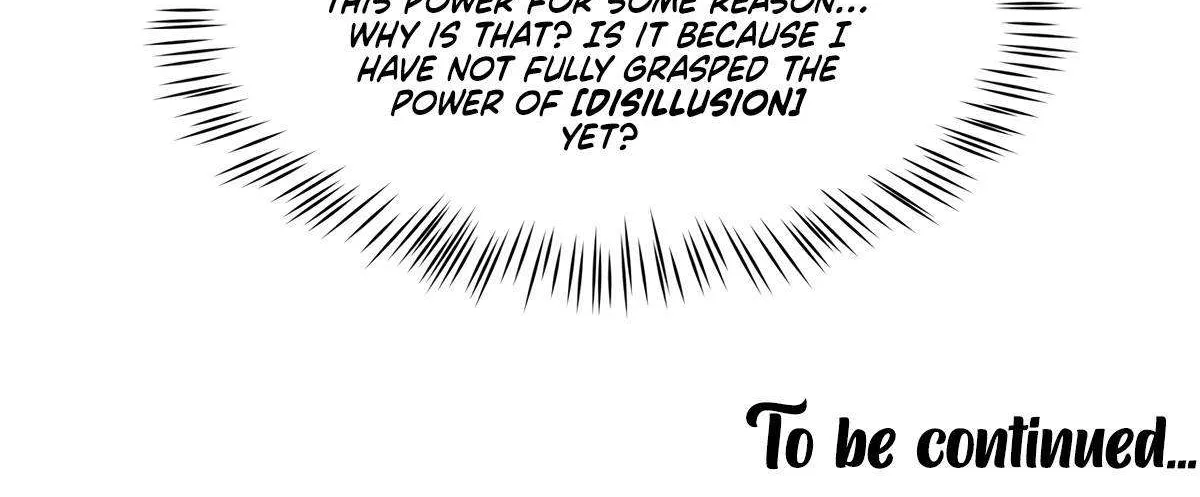 Despite Coming From the Abyss, I Will Save Humanity Chapter 118 page 66 - 