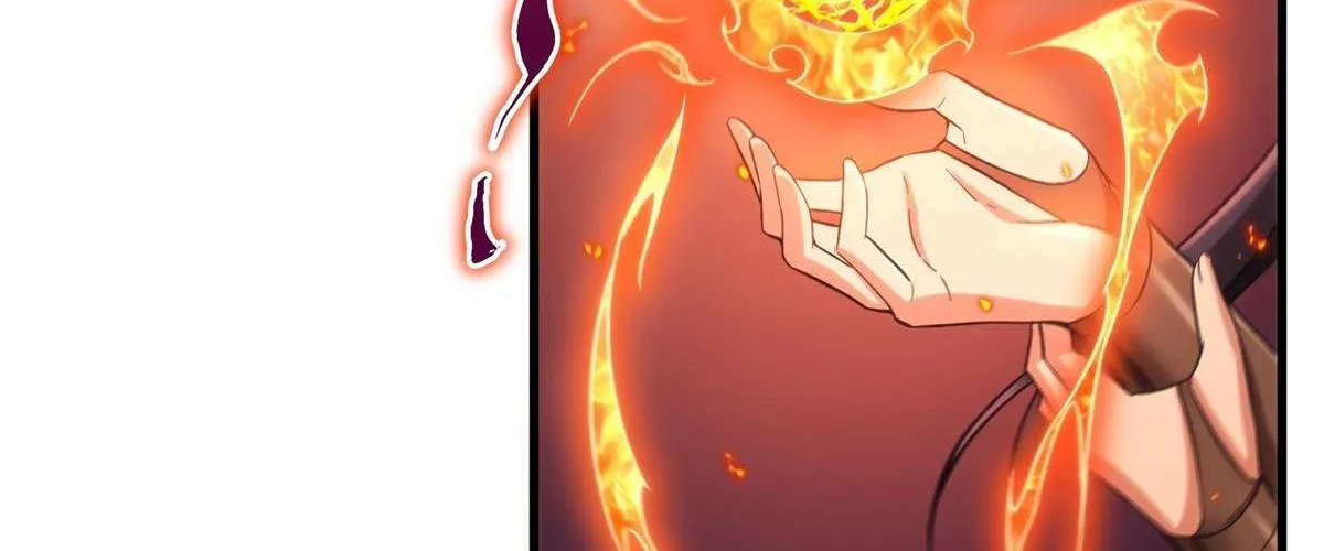 Despite Coming From the Abyss, I Will Save Humanity Chapter 119 page 20 - 