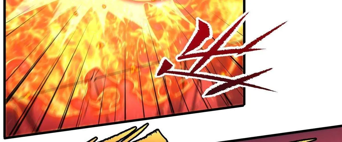 Despite Coming From the Abyss, I Will Save Humanity Chapter 119 page 28 - 