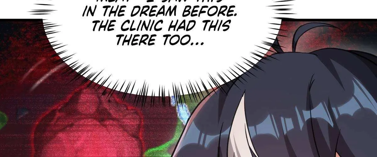 Despite Coming From the Abyss, I Will Save Humanity Chapter 119 page 32 - 