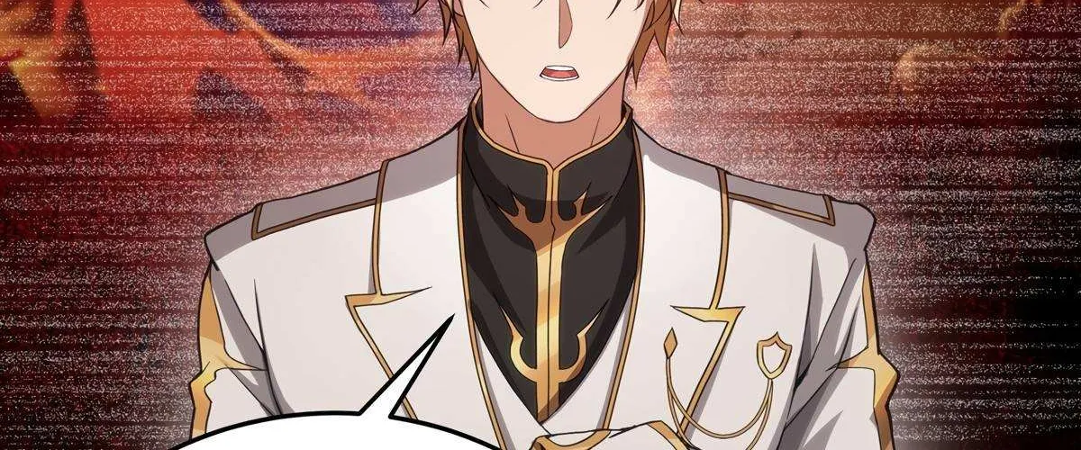 Despite Coming From the Abyss, I Will Save Humanity Chapter 119 page 49 - 