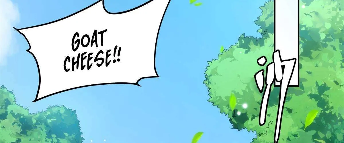 Despite Coming From the Abyss, I Will Save Humanity Chapter 119 page 56 - 