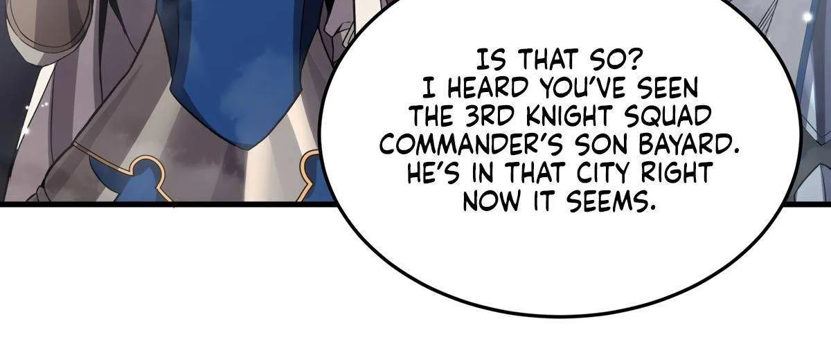 Despite Coming From the Abyss, I Will Save Humanity Chapter 119 page 64 - 