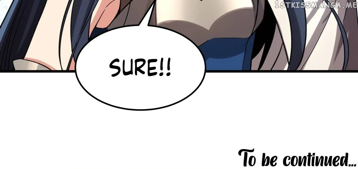 Despite Coming From the Abyss, I Will Save Humanity Chapter 119 page 69 - 