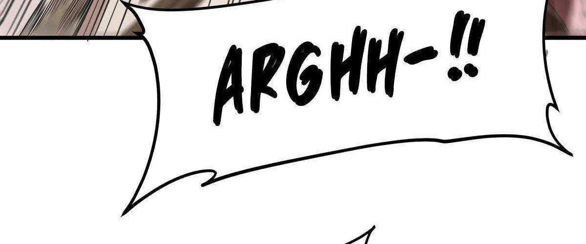 Despite Coming From the Abyss, I Will Save Humanity Chapter 120 page 17 - 