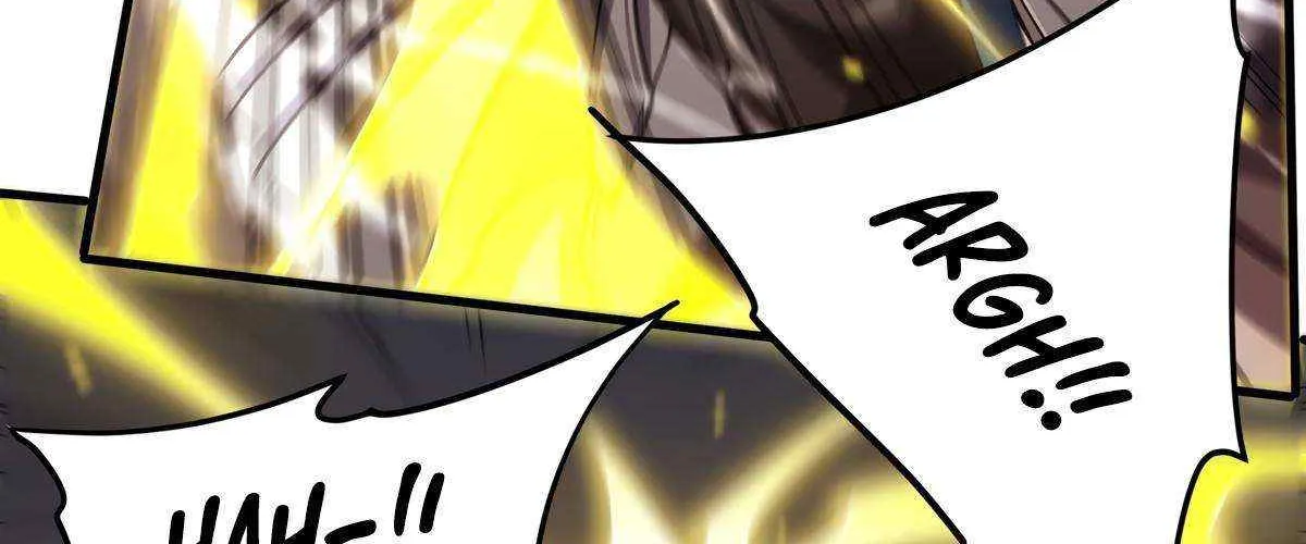 Despite Coming From the Abyss, I Will Save Humanity Chapter 120 page 39 - 