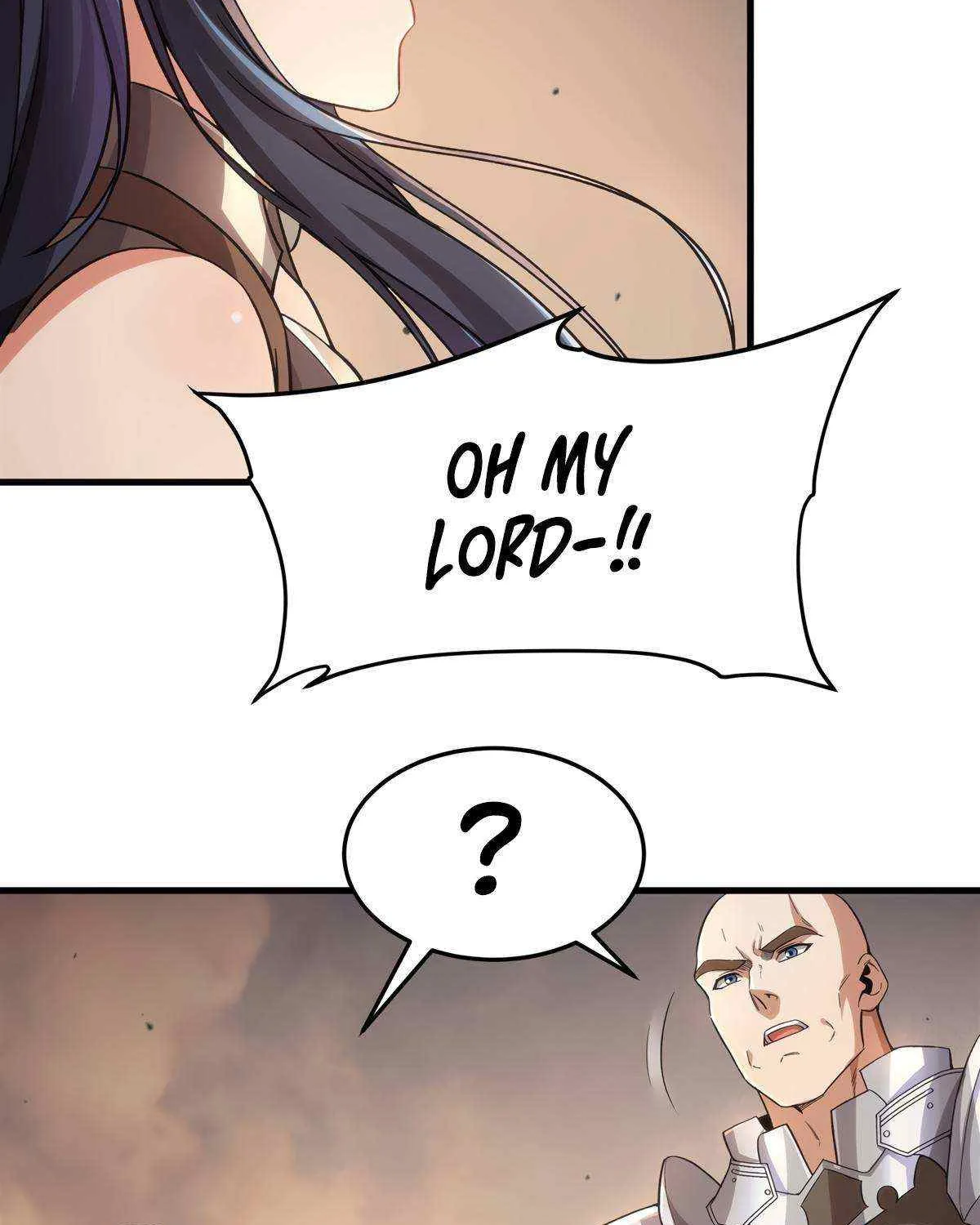 Despite Coming From the Abyss, I Will Save Humanity Chapter 120 page 54 - 