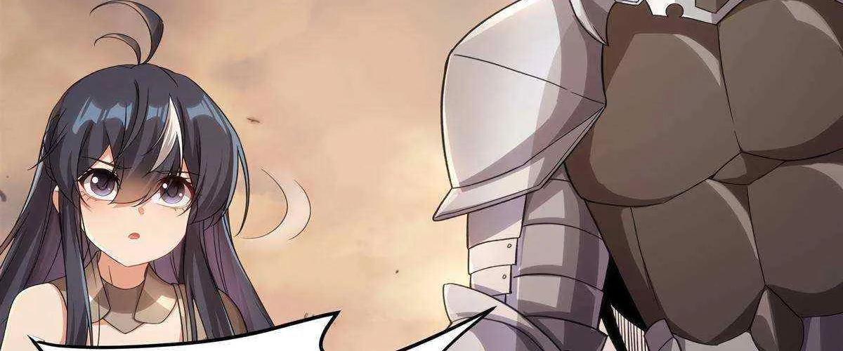 Despite Coming From the Abyss, I Will Save Humanity Chapter 120 page 55 - 