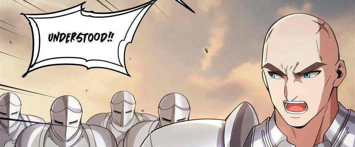 Despite Coming From the Abyss, I Will Save Humanity Chapter 120 page 63 - 