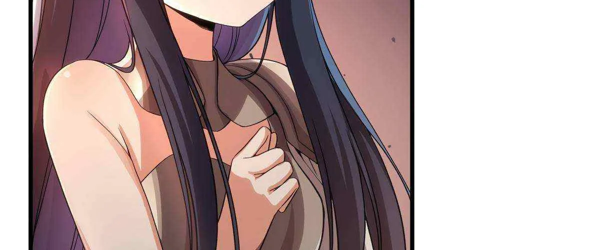 Despite Coming From the Abyss, I Will Save Humanity Chapter 121 page 11 - 