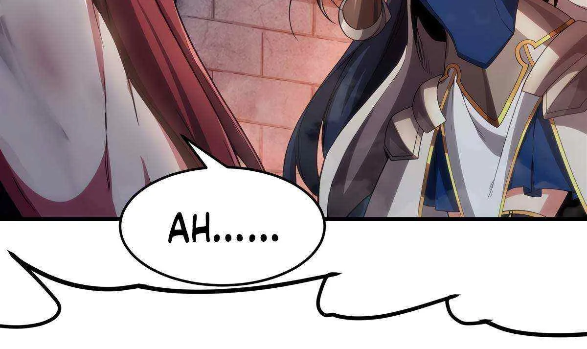 Despite Coming From the Abyss, I Will Save Humanity Chapter 121 page 14 - 
