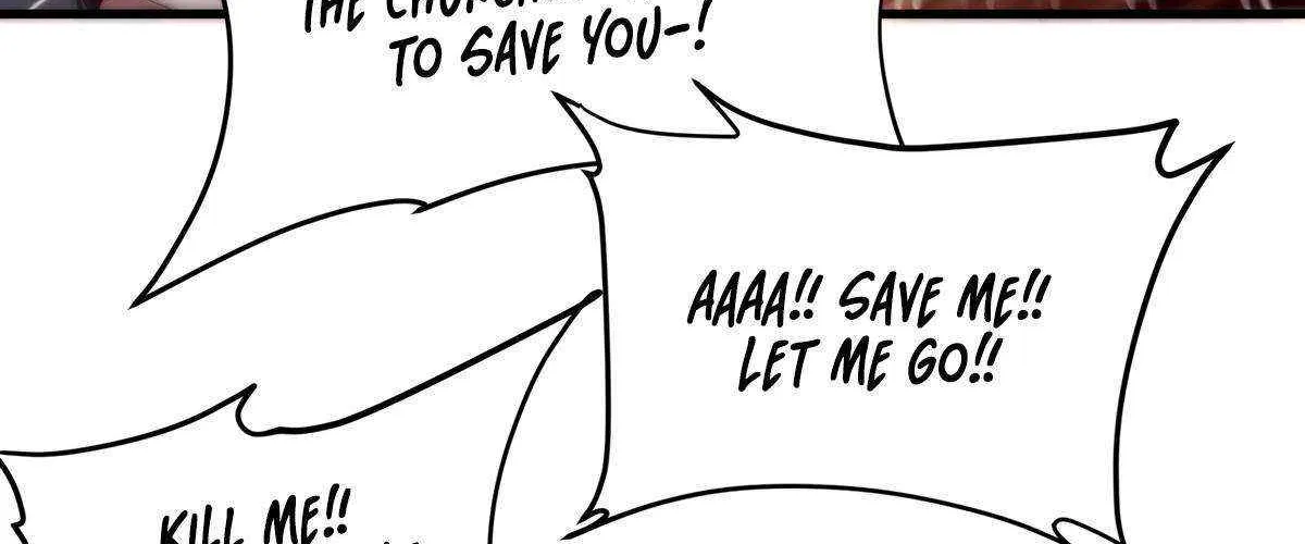 Despite Coming From the Abyss, I Will Save Humanity Chapter 121 page 18 - 