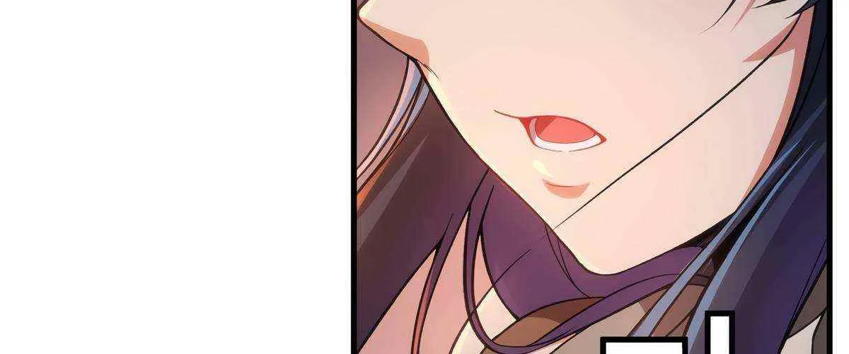 Despite Coming From the Abyss, I Will Save Humanity Chapter 121 page 22 - 