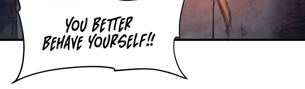 Despite Coming From the Abyss, I Will Save Humanity Chapter 121 page 24 - 