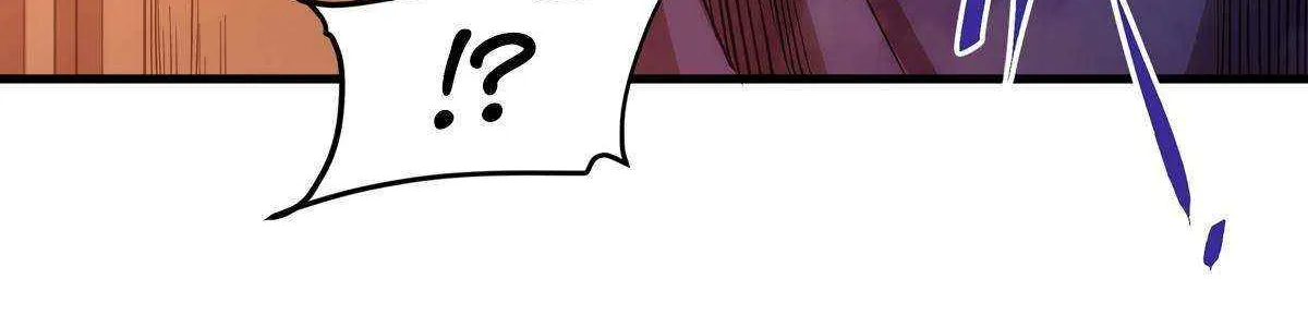 Despite Coming From the Abyss, I Will Save Humanity Chapter 121 page 43 - 
