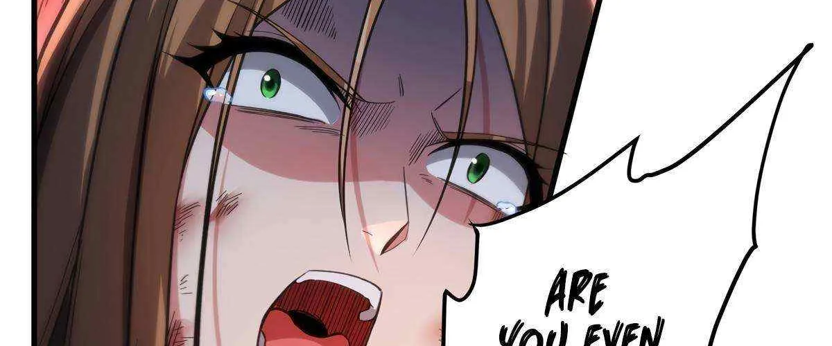 Despite Coming From the Abyss, I Will Save Humanity Chapter 121 page 47 - 