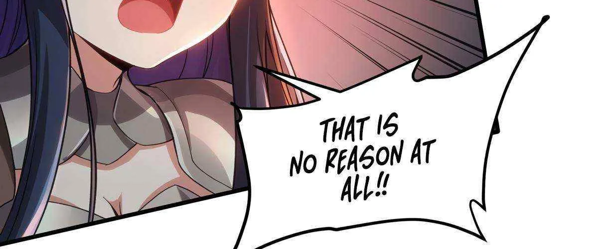 Despite Coming From the Abyss, I Will Save Humanity Chapter 121 page 51 - 