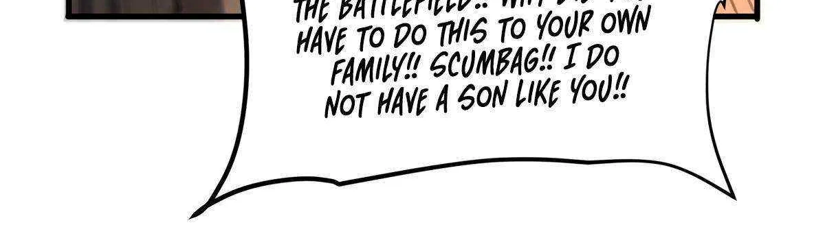 Despite Coming From the Abyss, I Will Save Humanity Chapter 121 page 55 - 