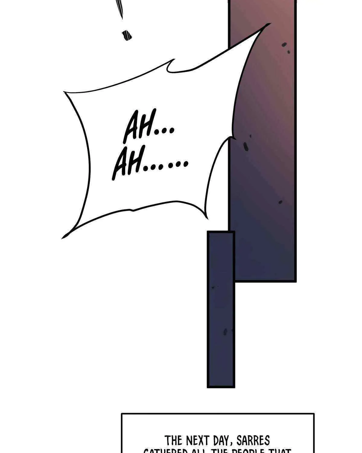 Despite Coming From the Abyss, I Will Save Humanity Chapter 121 page 58 - 