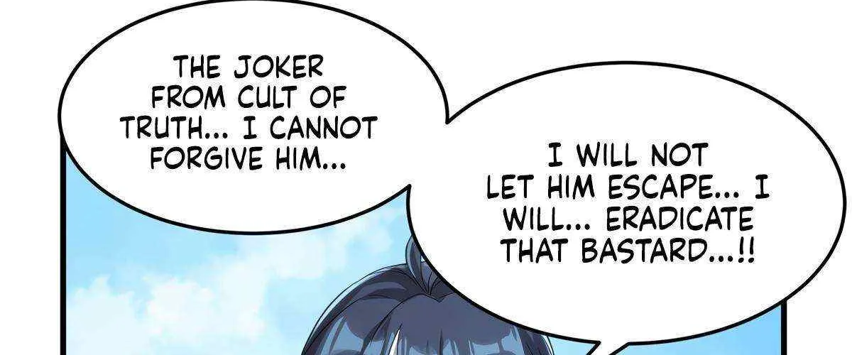 Despite Coming From the Abyss, I Will Save Humanity Chapter 121 page 63 - 