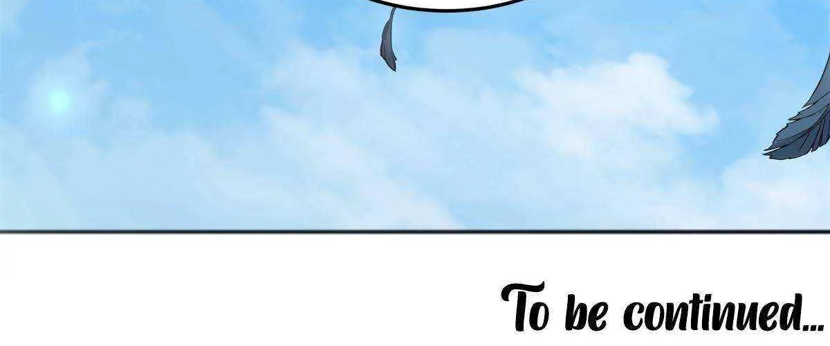 Despite Coming From the Abyss, I Will Save Humanity Chapter 121 page 67 - 