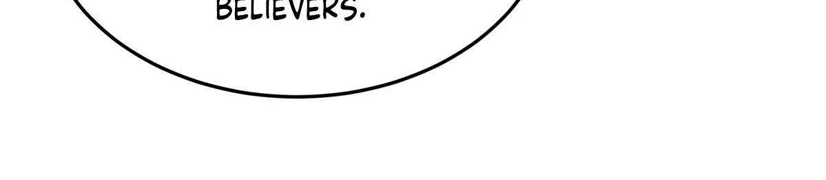Despite Coming From the Abyss, I Will Save Humanity Chapter 122 page 27 - 
