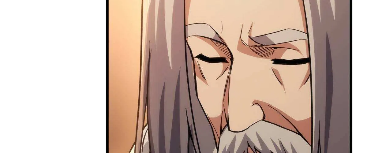 Despite Coming From the Abyss, I Will Save Humanity Chapter 122 page 31 - 