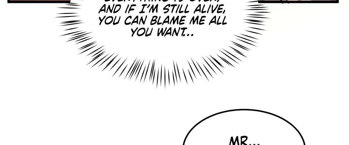Despite Coming From the Abyss, I Will Save Humanity Chapter 122 page 35 - 
