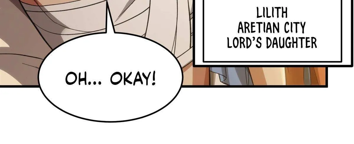 Despite Coming From the Abyss, I Will Save Humanity Chapter 122 page 39 - 