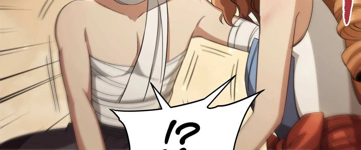Despite Coming From the Abyss, I Will Save Humanity Chapter 122 page 47 - 