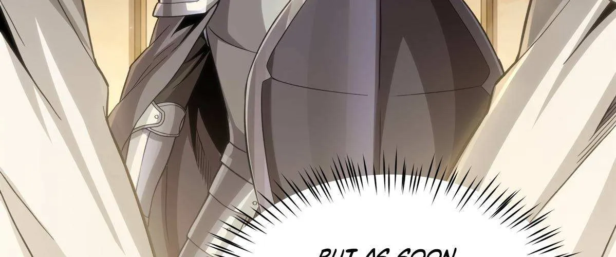 Despite Coming From the Abyss, I Will Save Humanity Chapter 122 page 54 - 
